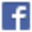 Facebook icon