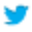 Twitter logo