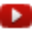 YouTube icon